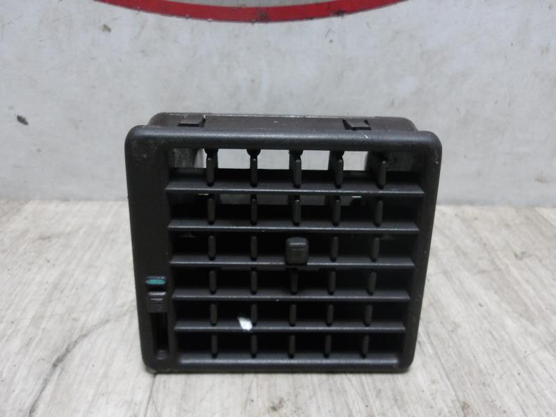 Bocchetta aerazione cruscotto anteriore sinistra CITROEN C25 PHASE 1 Diésel - 1