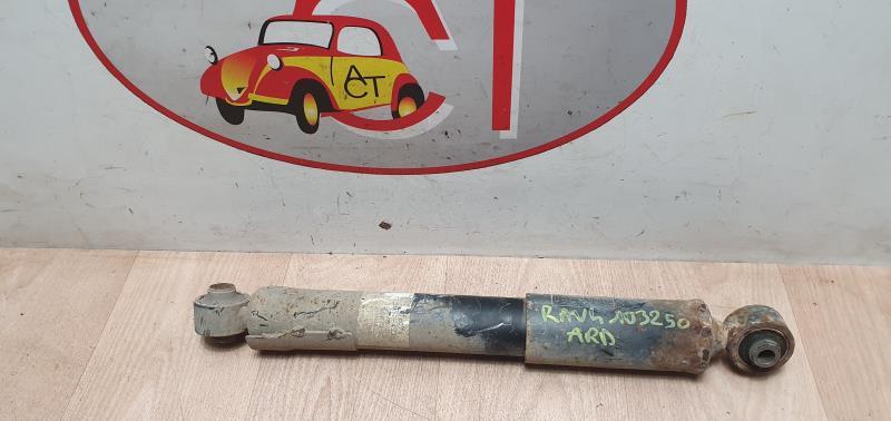 Ammortizzatore posteriore destro TOYOTA RAV4 3 PHASE 1 Diésel - 1