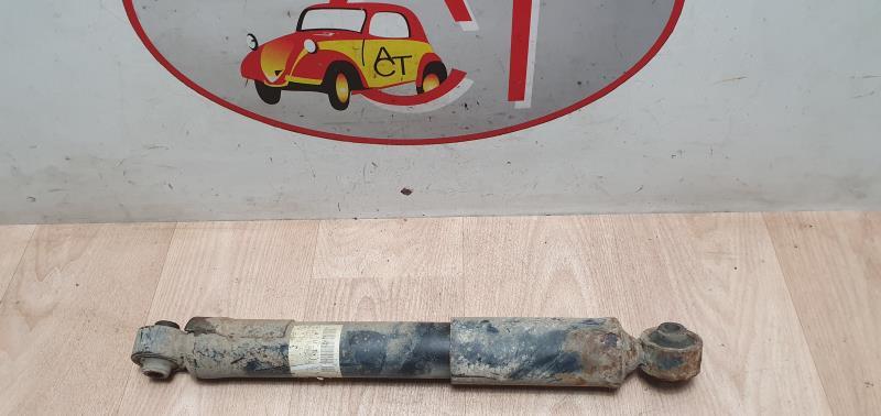Ammortizzatore posteriore sinistro TOYOTA RAV4 3 PHASE 1 Diésel - 1