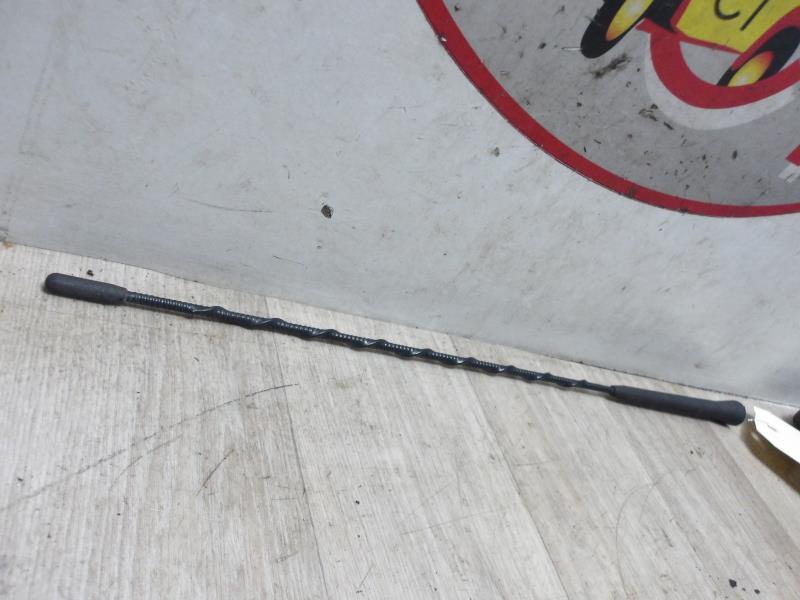 Antenne CITROEN C3 2 PHASE 1 Diesel - 1