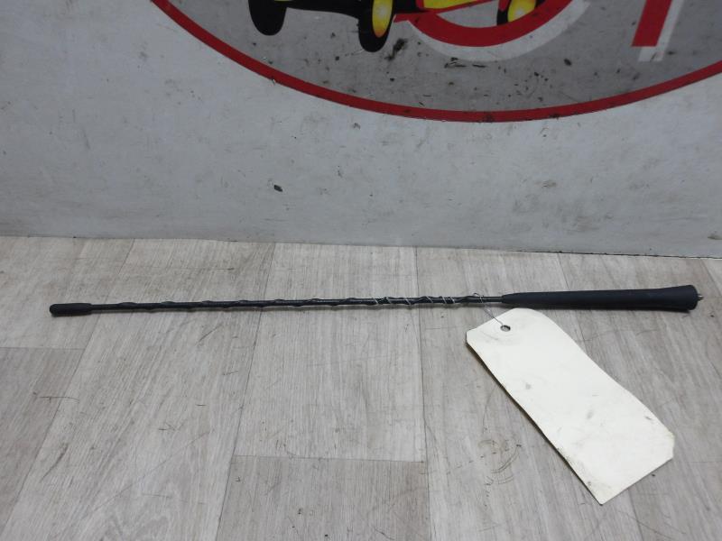 Antenne PEUGEOT 208 1 PHASE 1 Diesel - 1