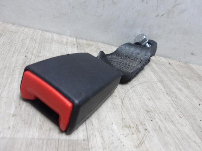 Aggancio cintura sicurezza posteriore destro FORD KA 2 PHASE 2 Gasolina - 1