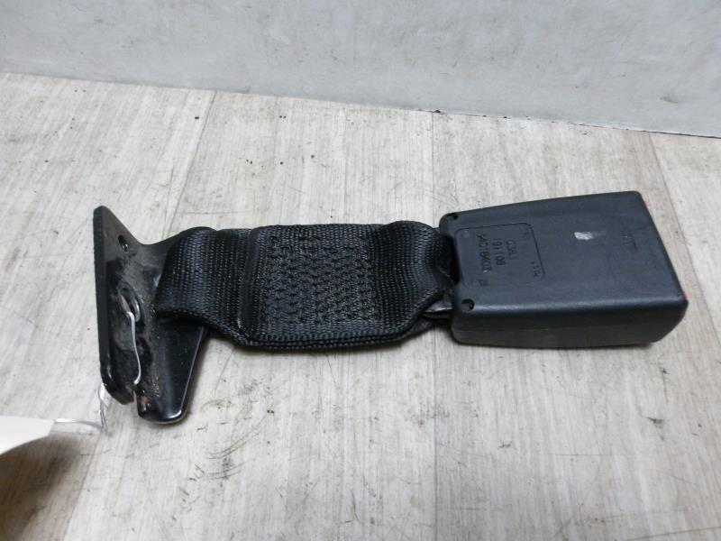Aggancio cintura sicurezza posteriore destro FIAT BRAVO 2 Diésel - 1