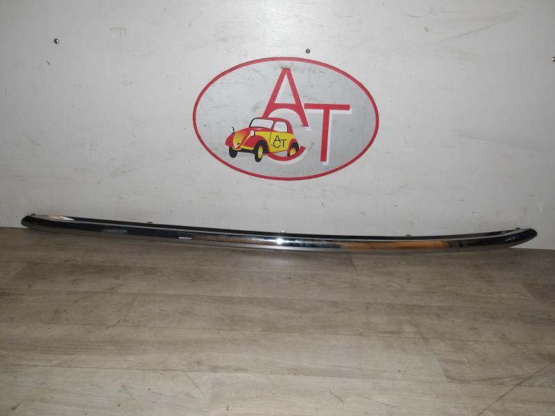 Baguette de toit MICROCAR M.GO  - 1