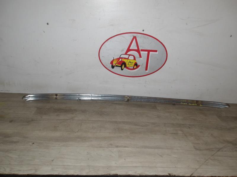 Baguette de toit MICROCAR M.GO  - 1