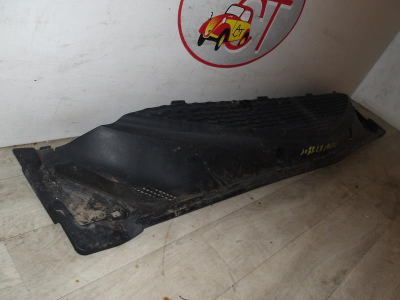 Baie de pare brise RENAULT MODUS PHASE 1 Diesel - 1