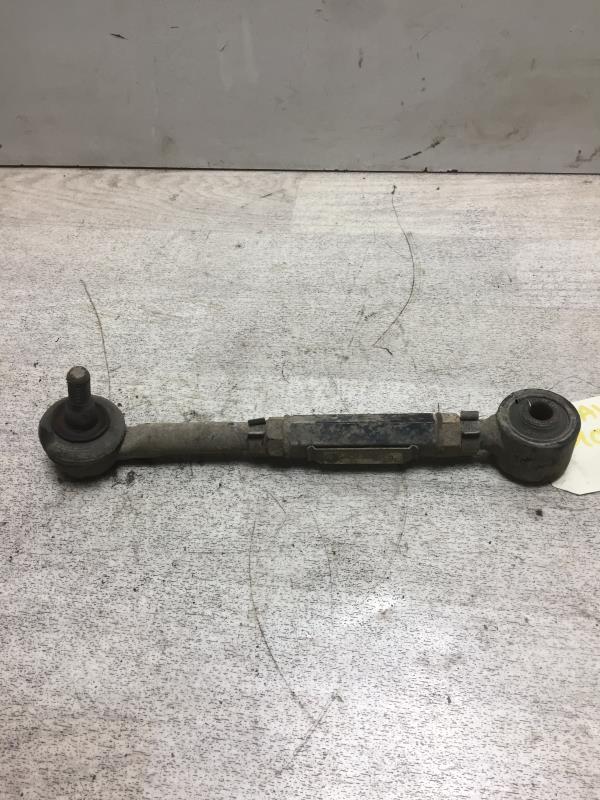 Tirante barra stabilizzatrice posteriore destro TOYOTA RAV4 3 PHASE 1 Diésel - 1