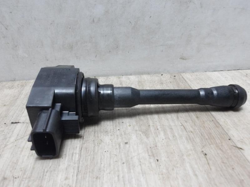 Bobina (accensione) RENAULT CLIO 5 PHASE 1 Gasolina/Híbrido - 1