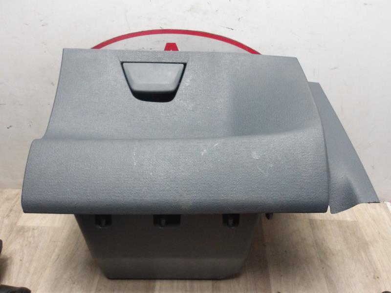 Boite a gants FORD KA 2 PHASE 2 Essence - 1