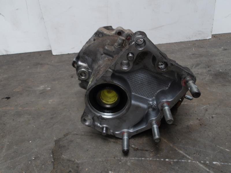 Boite de transfert TOYOTA RAV4 3 PHASE 1 Diesel - 1