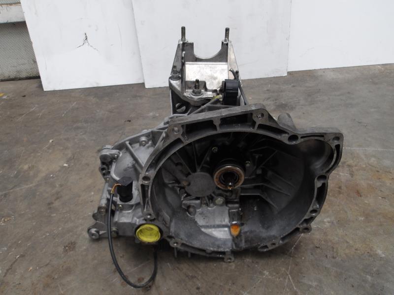 Boite de vitesses FORD FIESTA 4 PHASE 2 Essence - 1