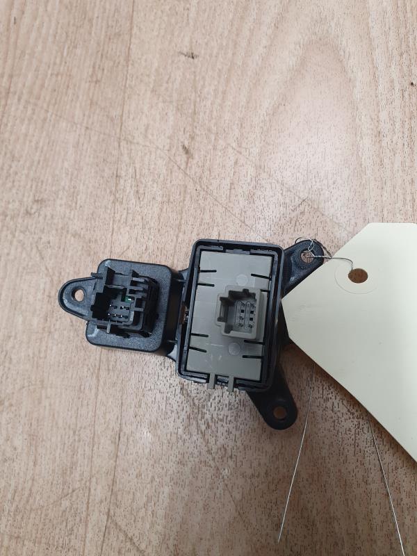 Commande regulateur vitesse RENAULT CLIO 4 PHASE 1 Essence - 1