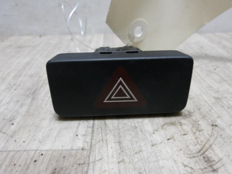 Bouton de warning SUZUKI ALTO 3 Essence - 1