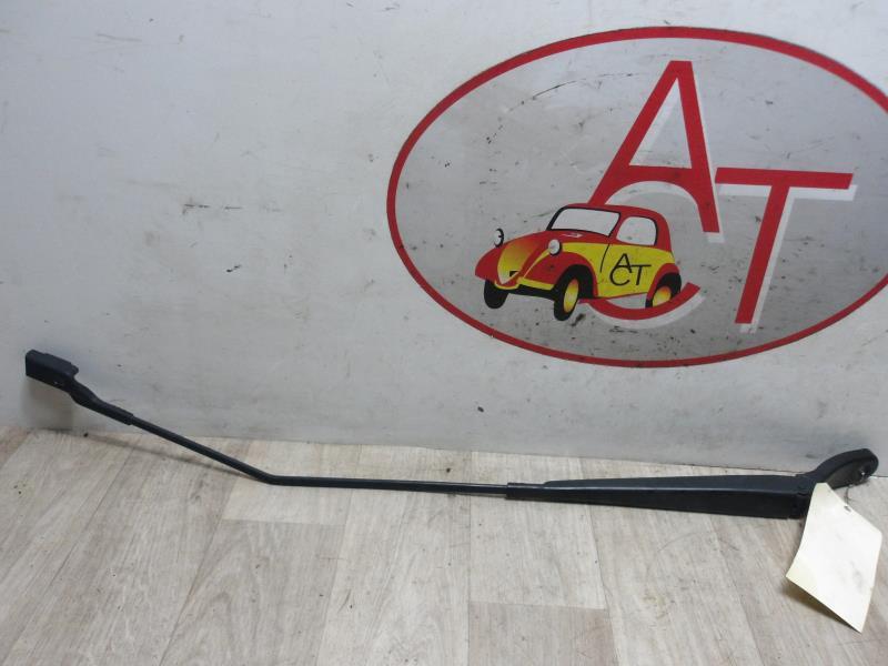 Braccio tergicristallo anteriore destro PEUGEOT 208 1 PHASE 1 Diésel - 1