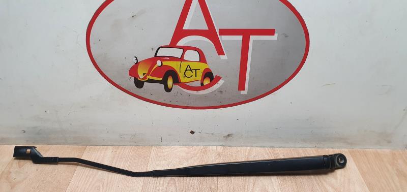 Braccio tergicristallo anteriore destro CITROEN C3 PICASSO PHASE 1 Diésel - 1