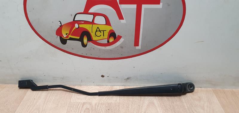 Braccio tergicristallo anteriore sinistro CITROEN C3 PICASSO PHASE 1 Diésel - 1