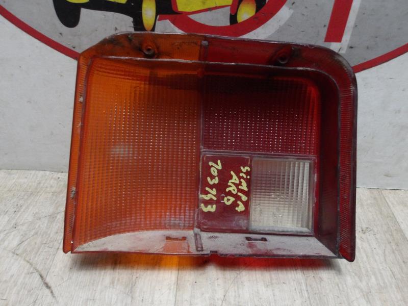 Fanale posteriore destro SIMPA  Diésel - 1