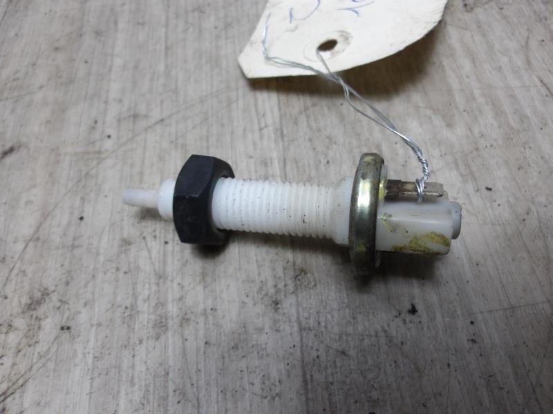 Capteur CITROEN C25 PHASE 1 Diesel - 1