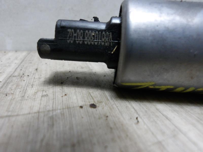 Capteur MINI MINI 2 R55 CLUBMAN PHASE 1 BREAK Essence - 1