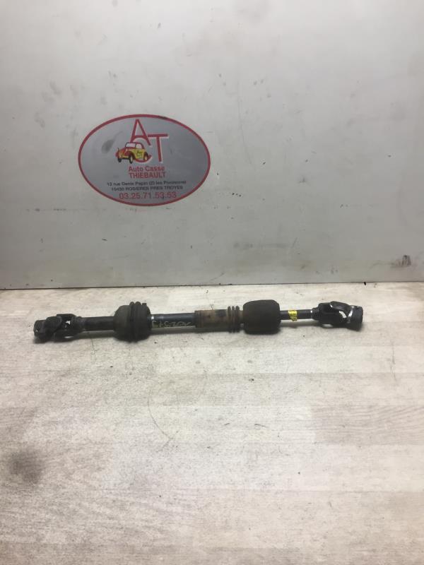 Cardan de direction HYUNDAI GALLOPER Diesel - 1