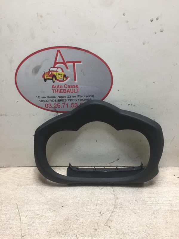 Cornice cruscotto TOYOTA RAV4 3 PHASE 1 Diésel - 1