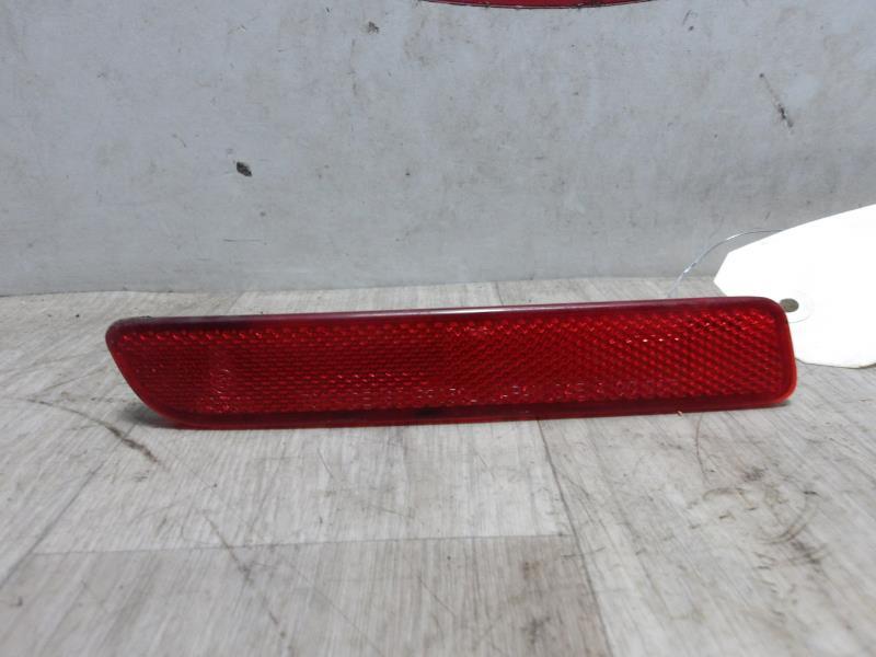 Catadiottro posteriore destro SUZUKI SX4 1 Diésel - 1