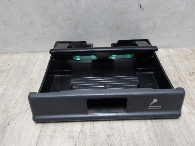 Cendrier SIMPA  Diesel - 1