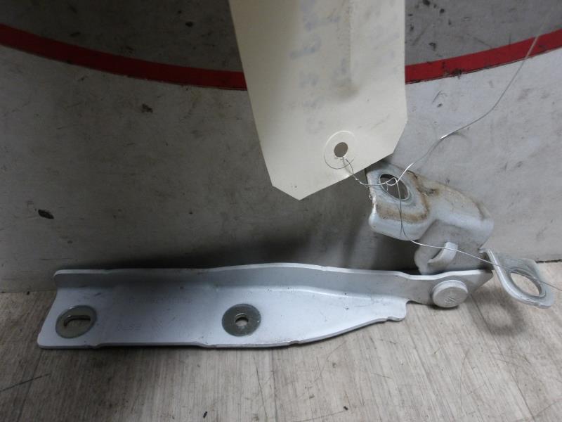 Charniere de capot CITROEN C3 2 PHASE 1 Diesel - 1