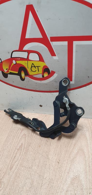 Charniere de capot BMW SERIE 1 E87 PHASE 1  - 1