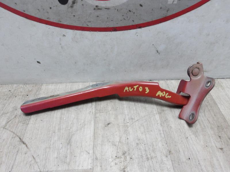 Charniere de capot SUZUKI ALTO 3 Essence - 1