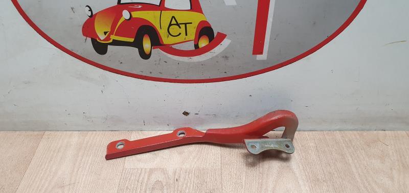Charniere de capot SUZUKI ALTO 3 Essence - 1