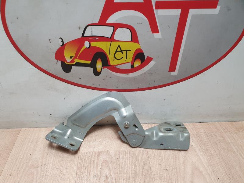 Charniere de capot RENAULT KANGOO 1 PHASE 2  - 1