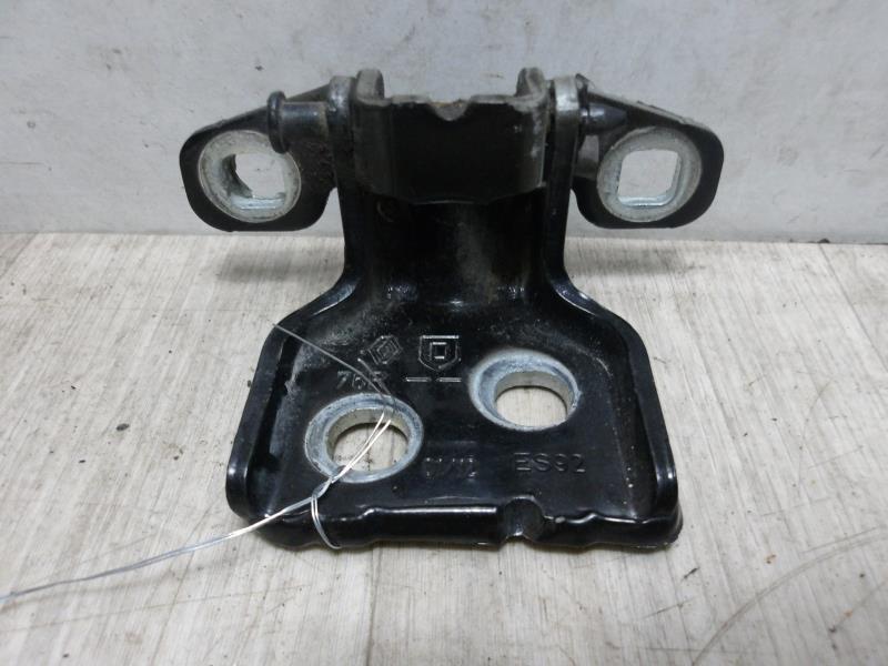 Cerniera portiera posteriore destra DACIA DUSTER 1 PHASE 1 Diésel - 1