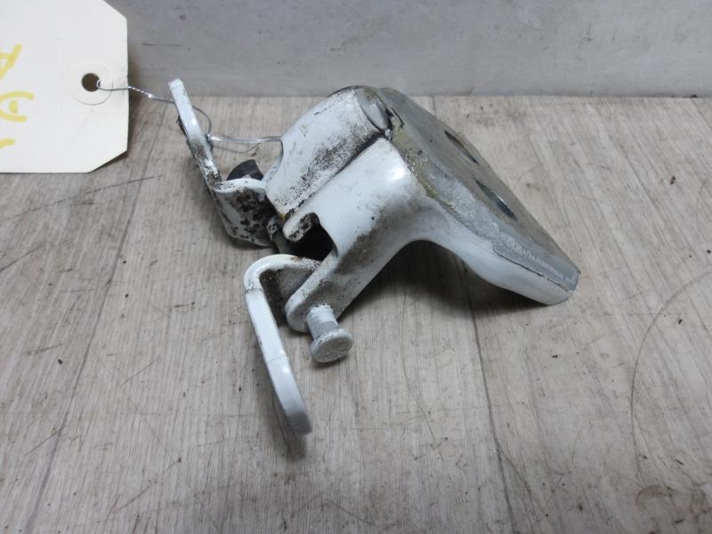 Cerniera portiera posteriore destra DACIA DUSTER 1 PHASE 1 Diésel - 1