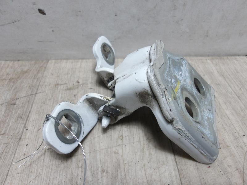 Cerniera portiera posteriore destra DACIA DUSTER 1 PHASE 1 Diésel - 1