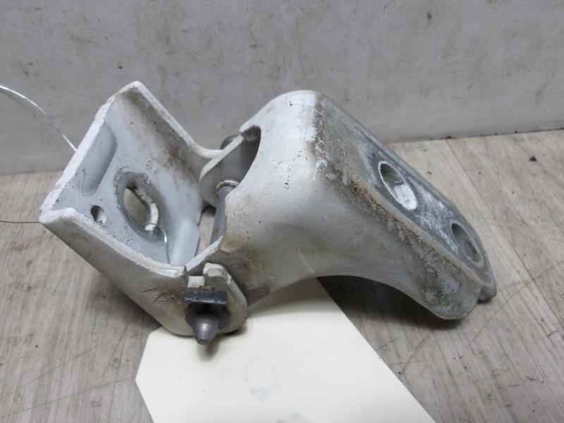 Cerniera portiera anteriore destra CITROEN C3 2 PHASE 1 Diésel - 1