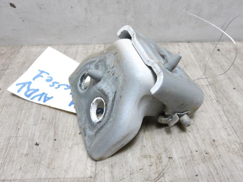 Cerniera portiera anteriore destra CITROEN C3 2 PHASE 1 Diésel - 1