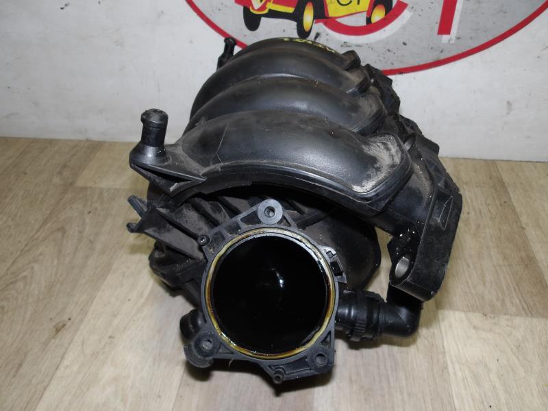 Collettore di aspirazione MINI MINI 2 R55 CLUBMAN PHASE 1 BREAK Gasolina - 1