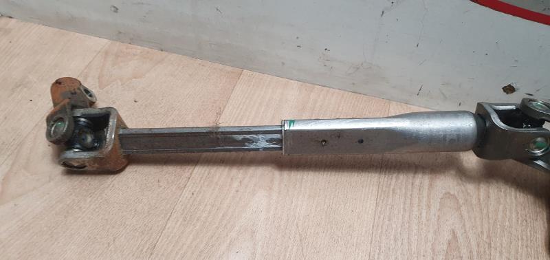 Piantone dello sterzo PEUGEOT BOXER 3 PHASE 2 Diésel - 1