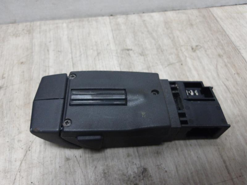 Commande autoradio RENAULT SCENIC 2  - 1
