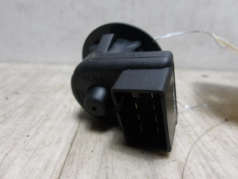 Commande retroviseurs DACIA DUSTER 1 PHASE 1 Diesel - 1