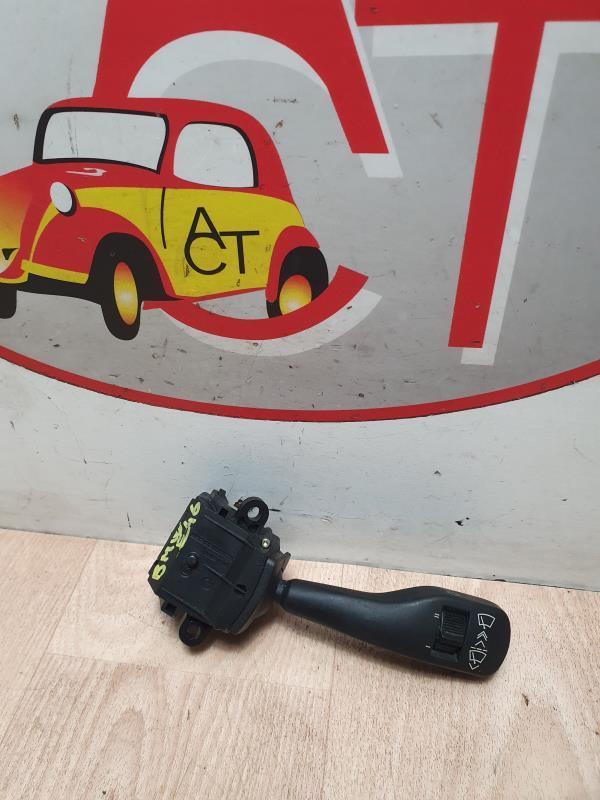 Commodo d'essuie glaces BMW SERIE 3 E46  - 1