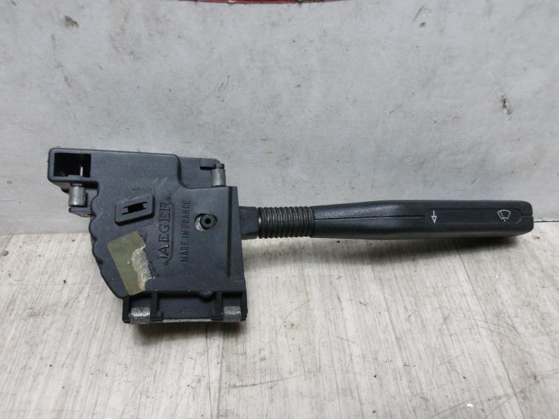 Commodo d'essuie glaces SIMPA  Diesel - 1