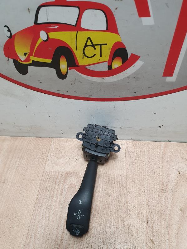 Commodo phare BMW SERIE 3 E46  - 1