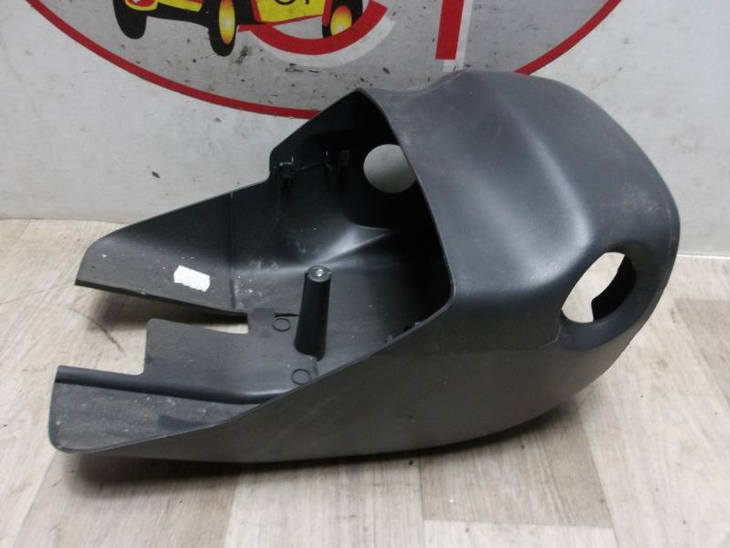 Calotta piantone SUZUKI SX4 1 Diésel - 1