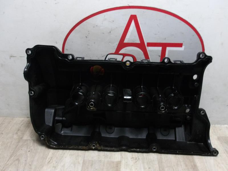 Couvre culasse MINI MINI 2 R55 CLUBMAN PHASE 1 BREAK Essence - 1