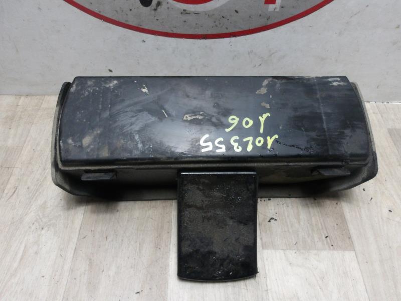 Cric PEUGEOT 106 PHASE 2 Essence - 1