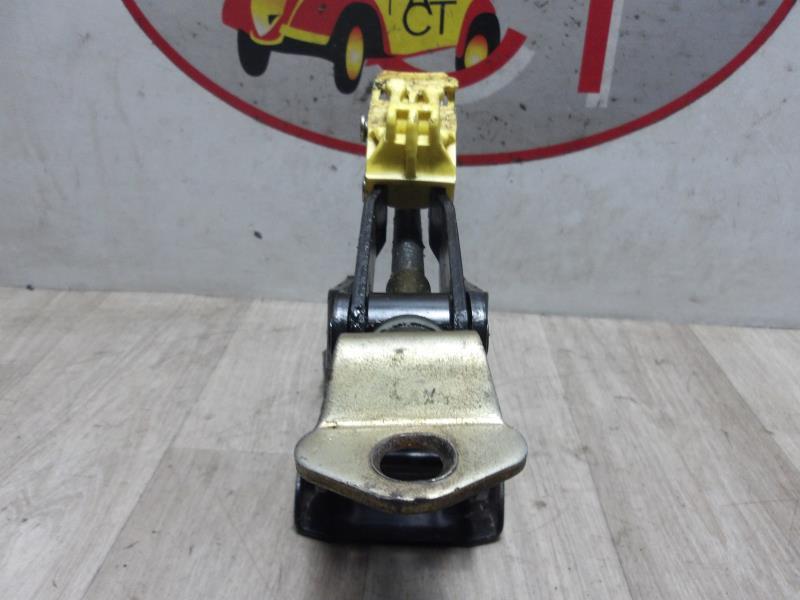 Cric RENAULT LAGUNA 1 PHASE 1 Essence - 1