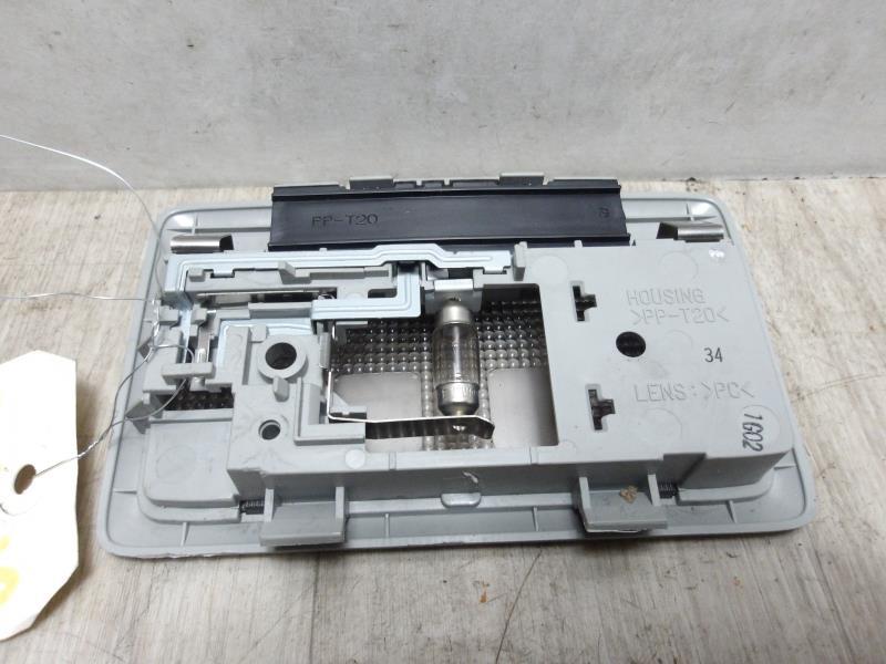 Eclairage de plafonnier SUZUKI SX4 1 Diesel - 1
