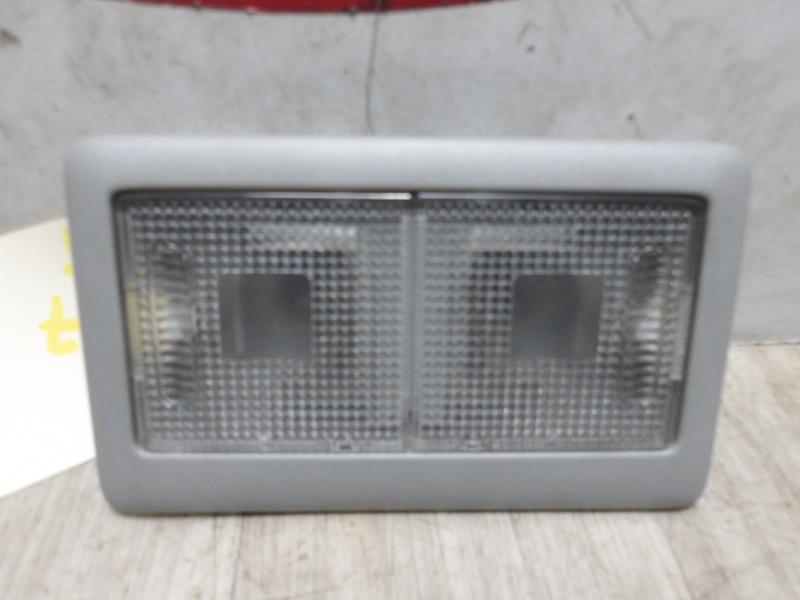 Eclairage de plafonnier SUZUKI SX4 1 Diesel - 1